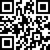 https://isna.ir/xdGrJf