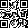 https://isna.ir/xdGdBZ