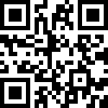 https://isna.ir/xd43Nq