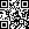 https://isna.ir/x92Cf2