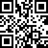 https://isna.ir/x9TKr8