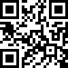 https://isna.ir/xdR3ZP