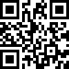 https://isna.ir/xdM2RC