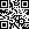 https://isna.ir/xdVL7w