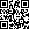 https://isna.ir/xdHKwp
