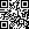 https://isna.ir/xdKVNL