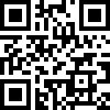 https://isna.ir/x7HhhL