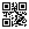 isna.ir/xd4XtC