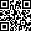 https://isna.ir/xdQwrt