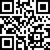 https://isna.ir/xcZQQJ