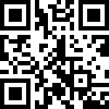 https://isna.ir/xbxHH7