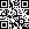 https://isna.ir/xdRcdg