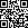 https://isna.ir/xd4cNr