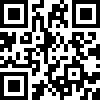 https://isna.ir/xdN9W5