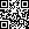https://isna.ir/x7Rpdj