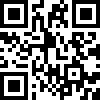 https://isna.ir/xdQJ45
