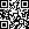 https://isna.ir/xdQss6