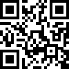 https://isna.ir/xdT7zn