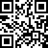 https://isna.ir/xdJ9t9