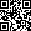 https://isna.ir/x9scw