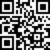 https://isna.ir/x3N9pd