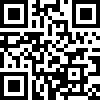 https://isna.ir/xdLyyj