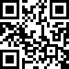 https://isna.ir/xdH8Wj
