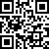 https://isna.ir/xdFLZB