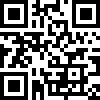 https://isna.ir/xcXvGY