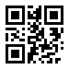 isna.ir/x9yXFx