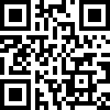 https://isna.ir/xdSTJK