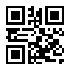 isna.ir/xdGX4R
