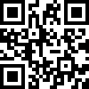 https://isna.ir/xd2NvY