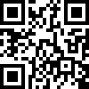 https://isna.ir/xdG7Db