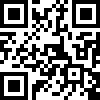 https://isna.ir/xdVB6Q