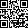 https://isna.ir/xcXTg7