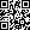 https://isna.ir/xdX69D