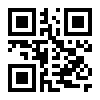 isna.ir/xbfLr8