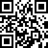 https://isna.ir/xdWGYz
