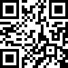 https://isna.ir/xdLvK2