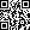 https://isna.ir/xdDmDG