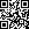 https://isna.ir/xd5rnF