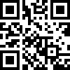 https://isna.ir/xdDYwH