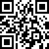 https://isna.ir/xdTwkK
