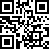 https://isna.ir/xdW3Nm