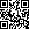 https://isna.ir/xdH8cb