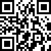 https://isna.ir/xdFCdp