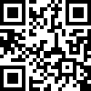 https://isna.ir/xdHLTB