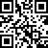 https://isna.ir/xd2HdC