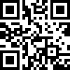 https://isna.ir/xdTf2J